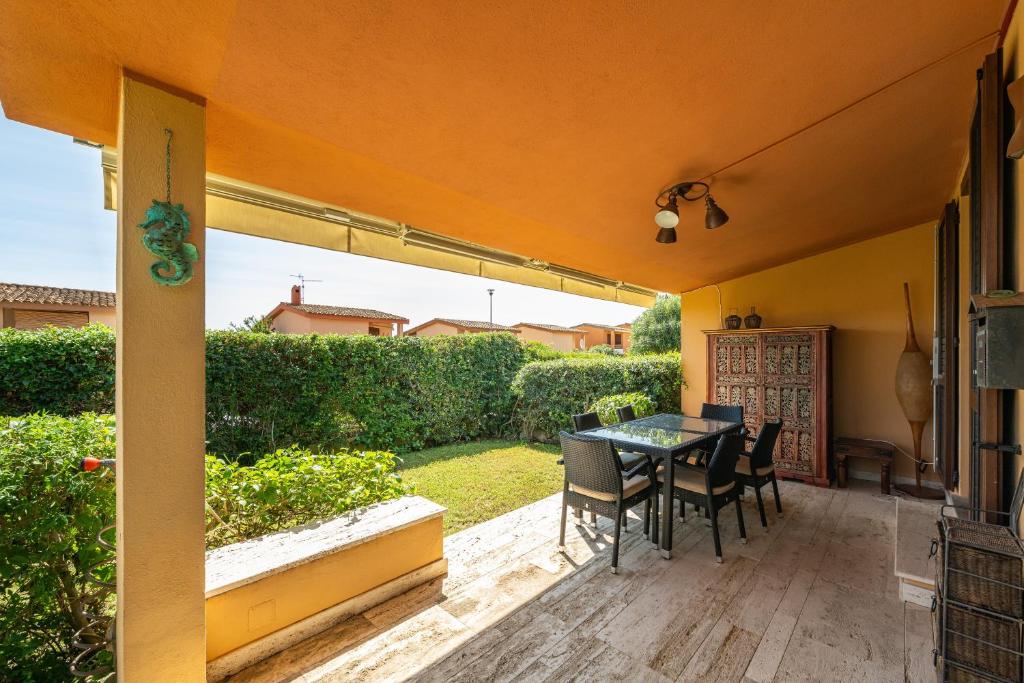 Casa Cò - 3