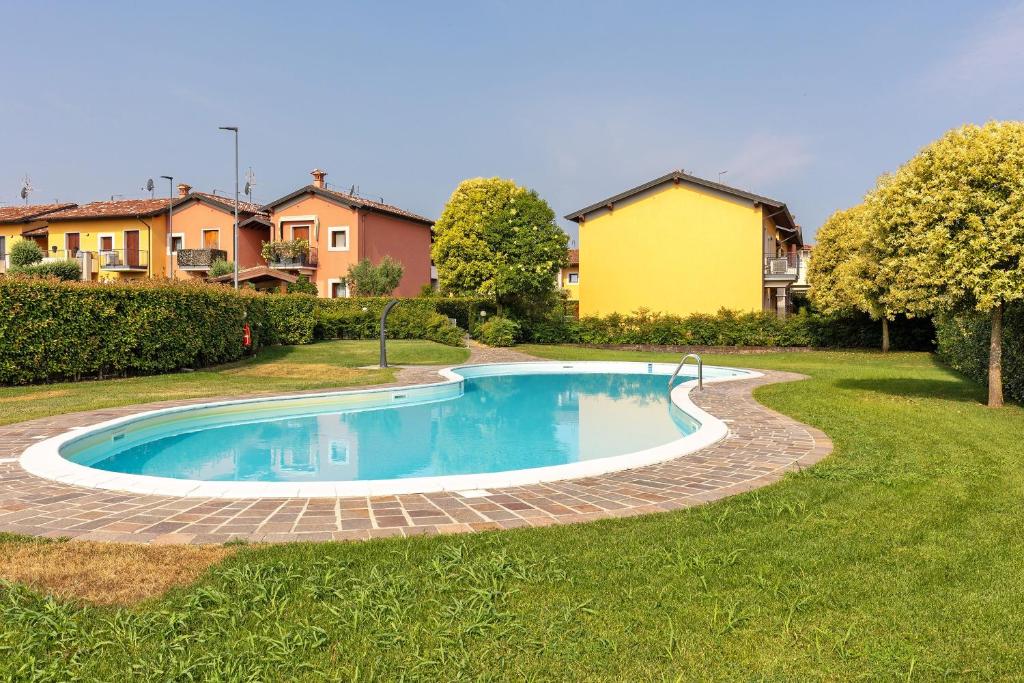 Casa Vacanze da Ricky App 5 - 4