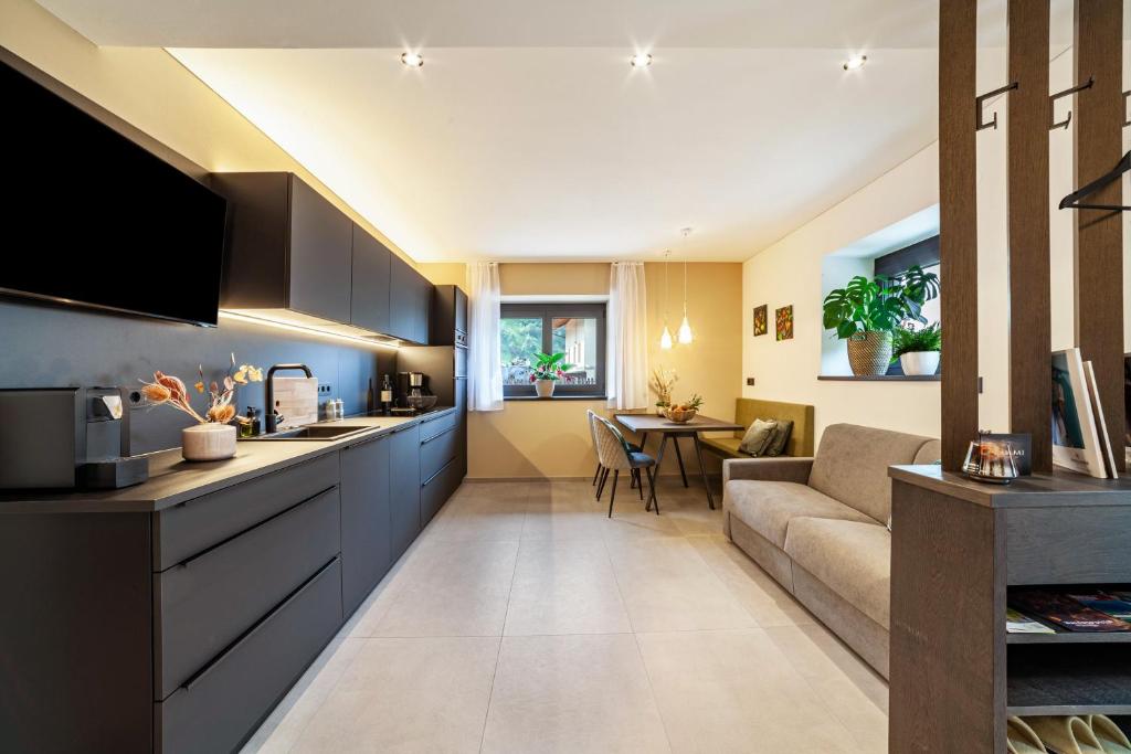 Apartment Maja - 4