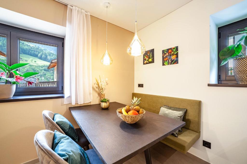 Apartment Maja - 2