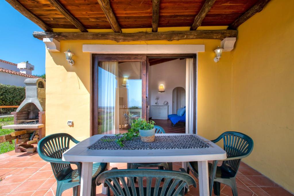 Villa Giada - 3