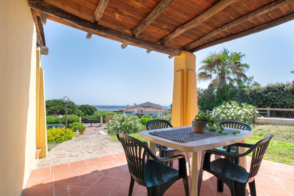 Villa Giada - 1