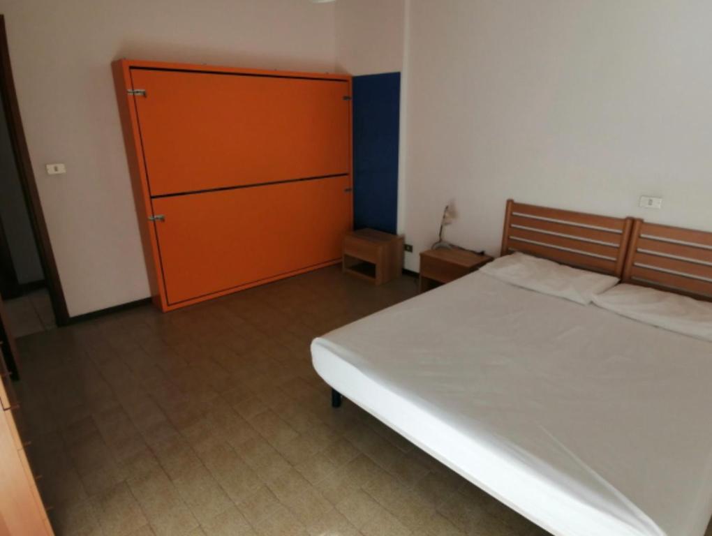 Residence Torino 85 - 3