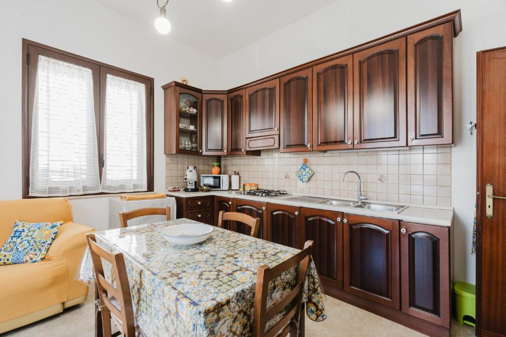 Casa La Piazzetta - 4