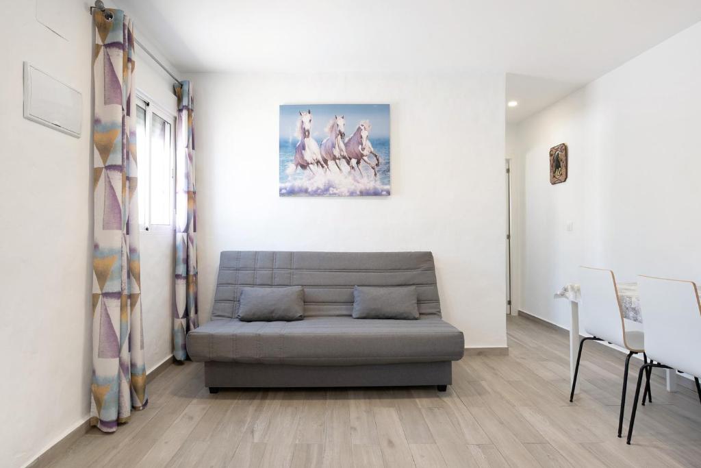 Casa Luype 1 - 5