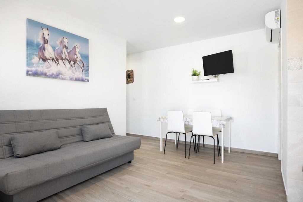 Casa Luype 1 - 4