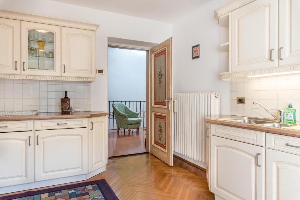 Villa Soldanella - 2