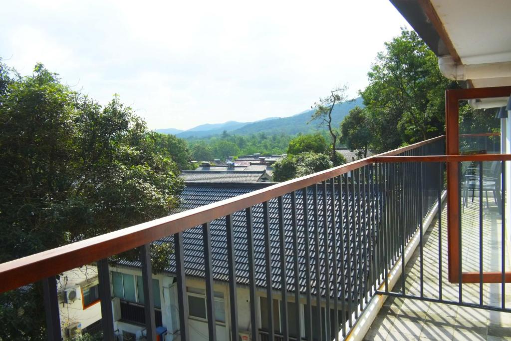 Pin Cheng Hotel photo