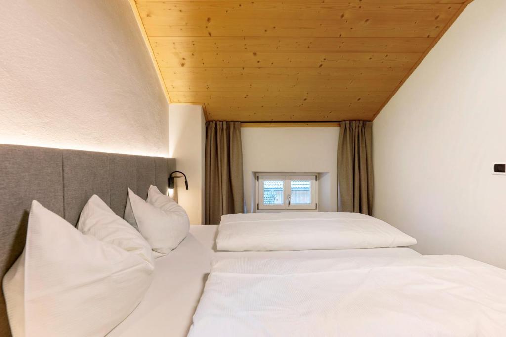 Ferienwohnung Lavendel Thalerhof - 3