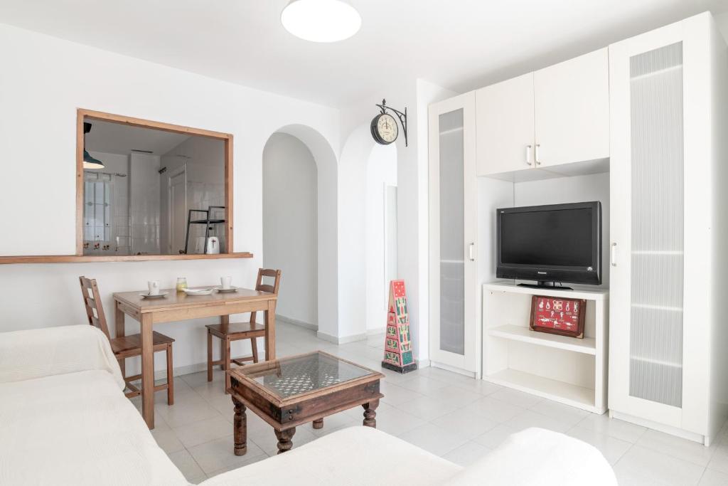Casa Aragon Conil - 5