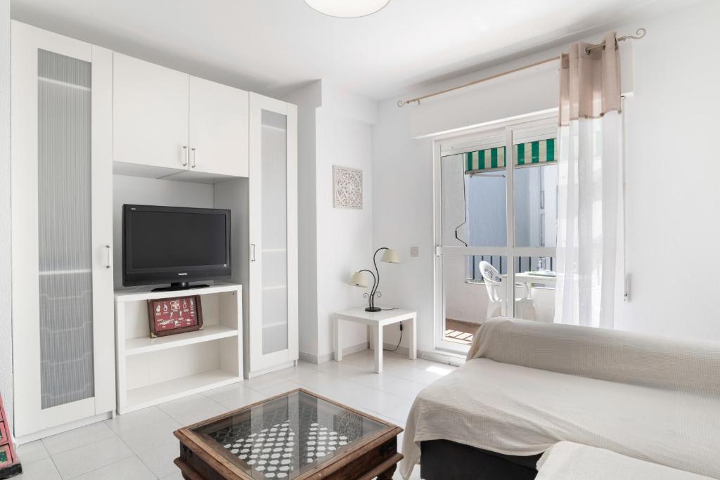 Casa Aragon Conil - 3