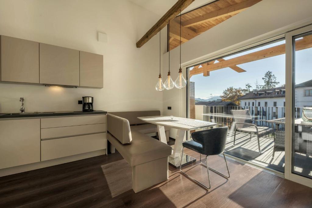 latemar - schlosserhaus 31 - 3