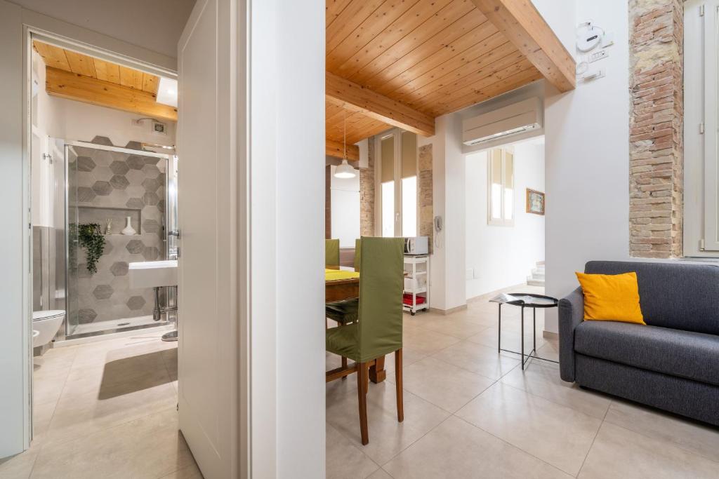 A Casa di Gianna - 5
