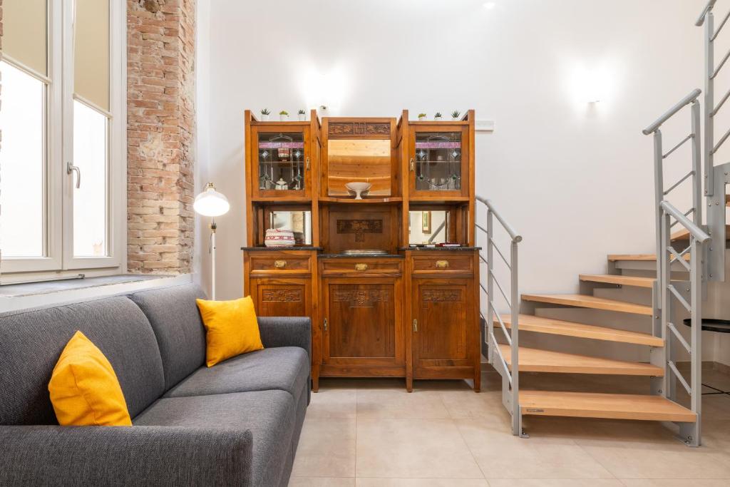 A Casa di Gianna - 2