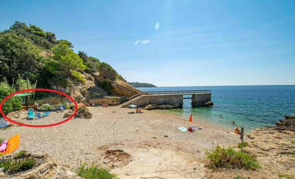 Perla di Mare - 4