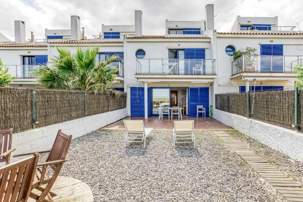 Oasis Premium Costa Brava - 3