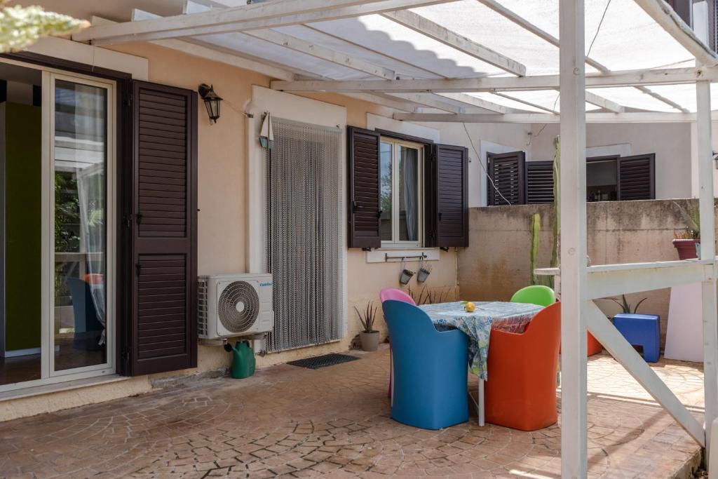 Casa Melograno - 3