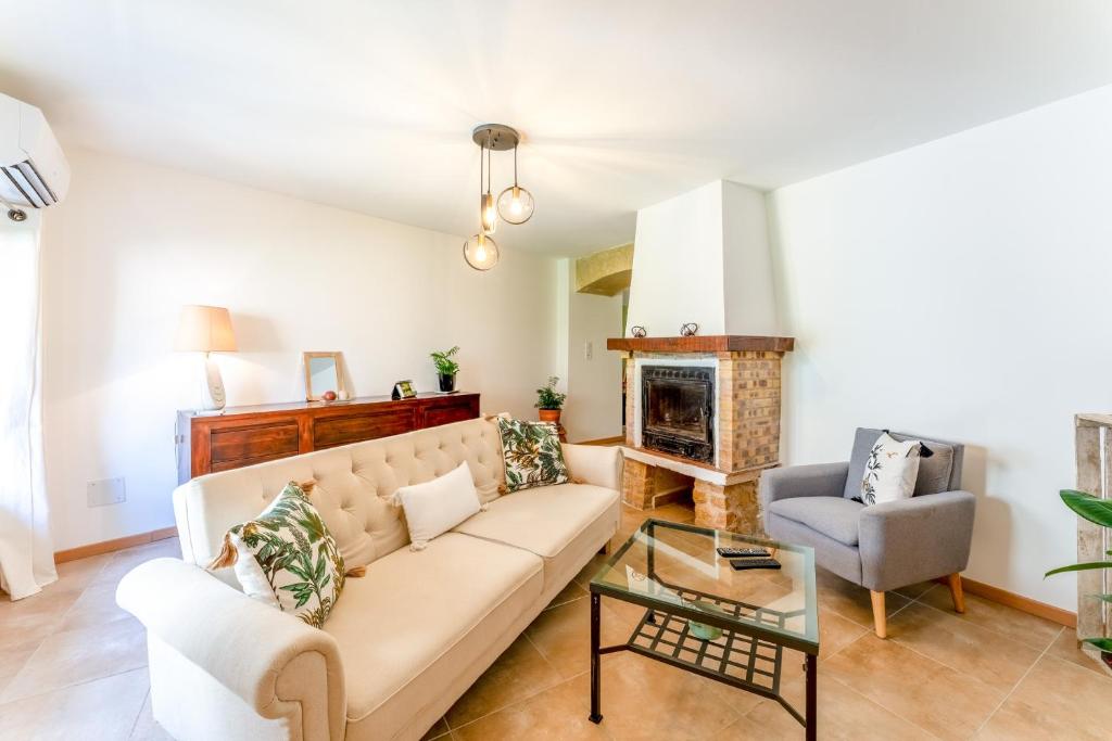 La Bonbonnière Gîte De Charme - 2