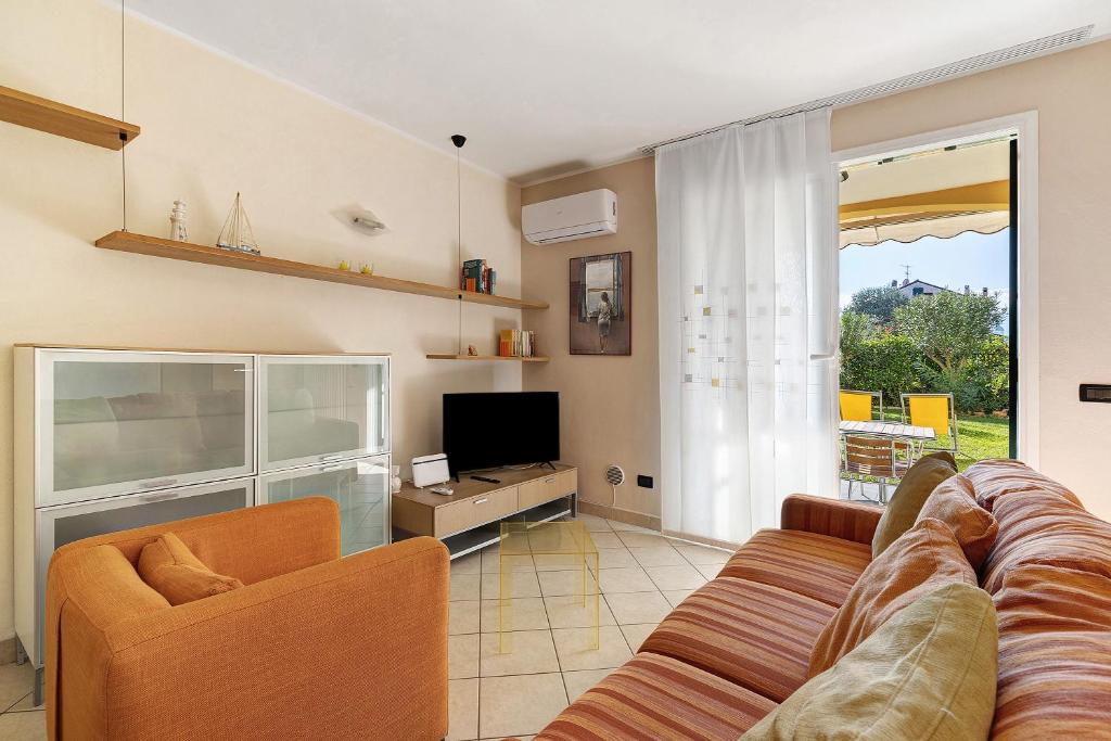 La Casa Di Freddy - Loano - 2