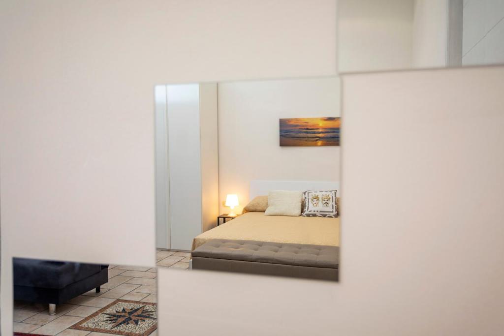 Giulia's Home - Borgo Catania - 5