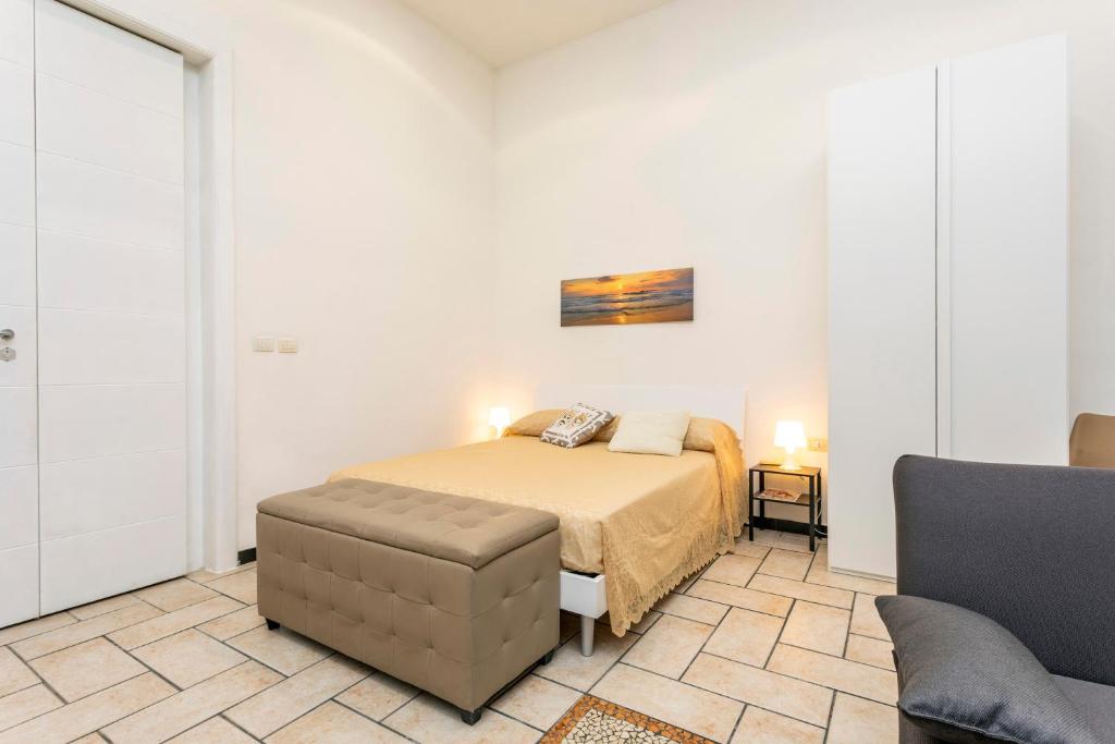 Giulia's Home - Borgo Catania - 3