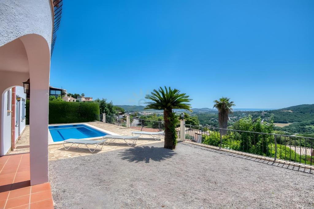 Villa Romantica - 2