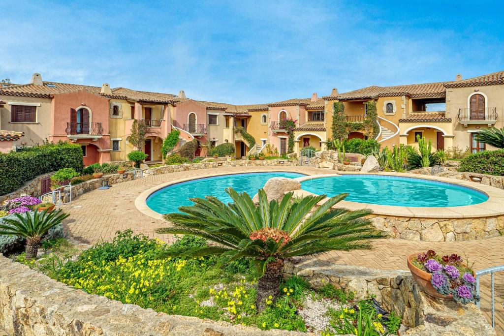 Mazzini Apartment - by And Service - 1