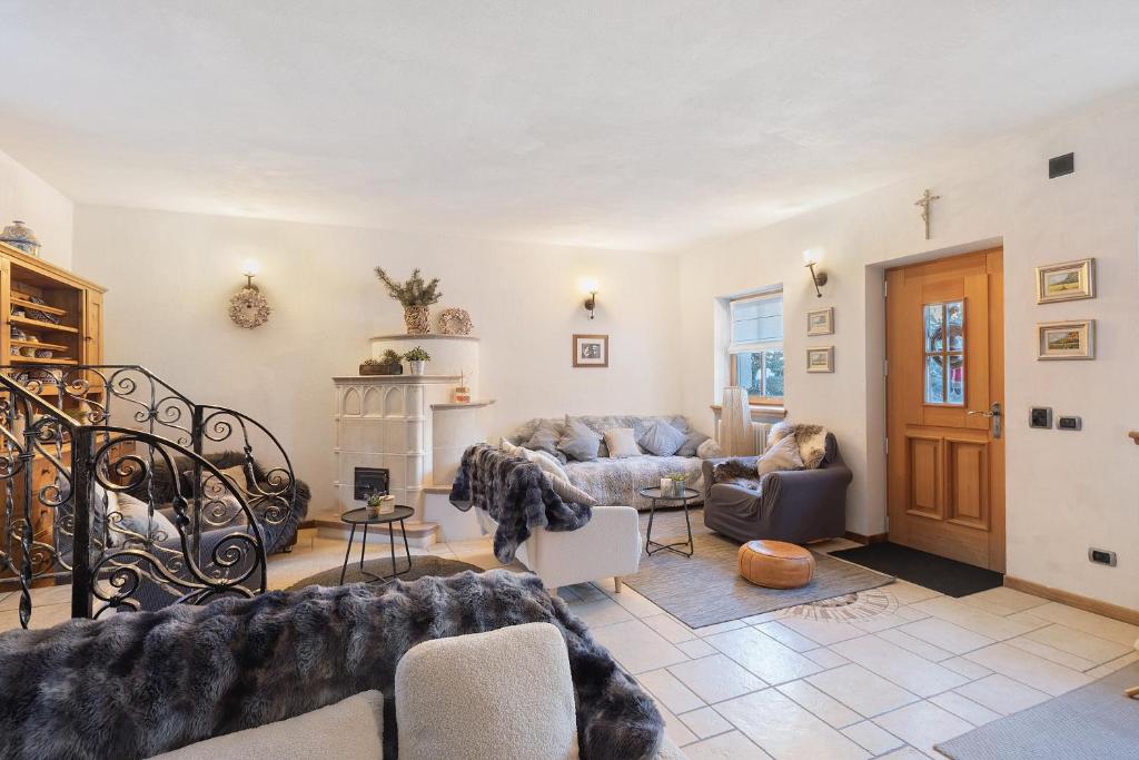 Chalet Royal - 2