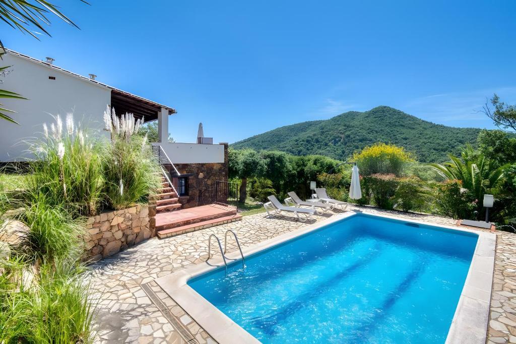 Villa Una Mattina - 2