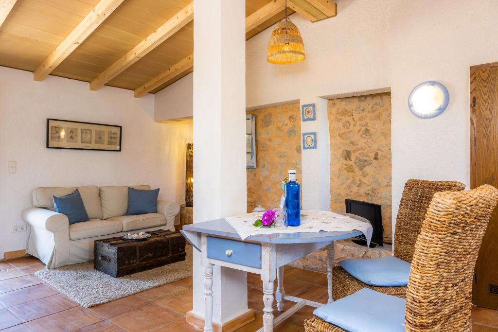 Apartment Adults Only - Mallorca - 4