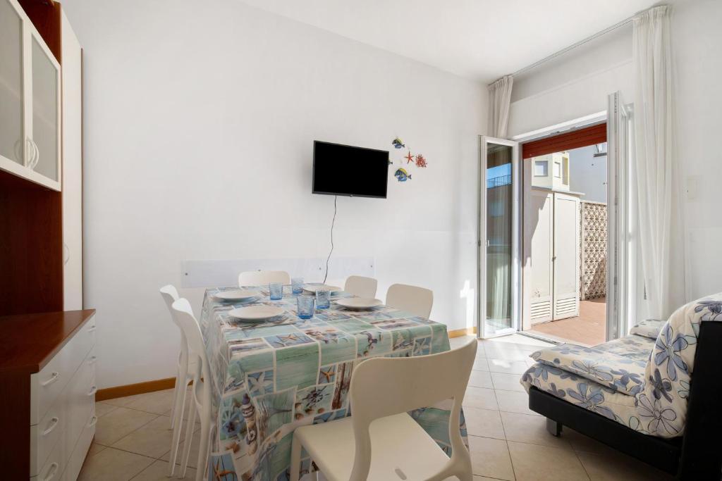 Residence International - 2