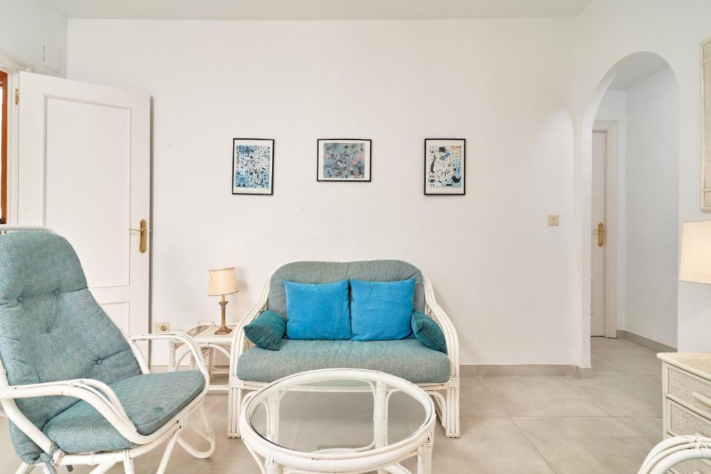 Atalaya - 4