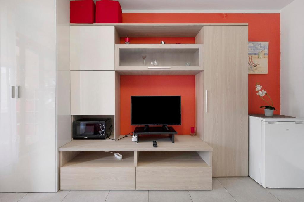 Rives Bleus Juan-les-pins Luxury - 4