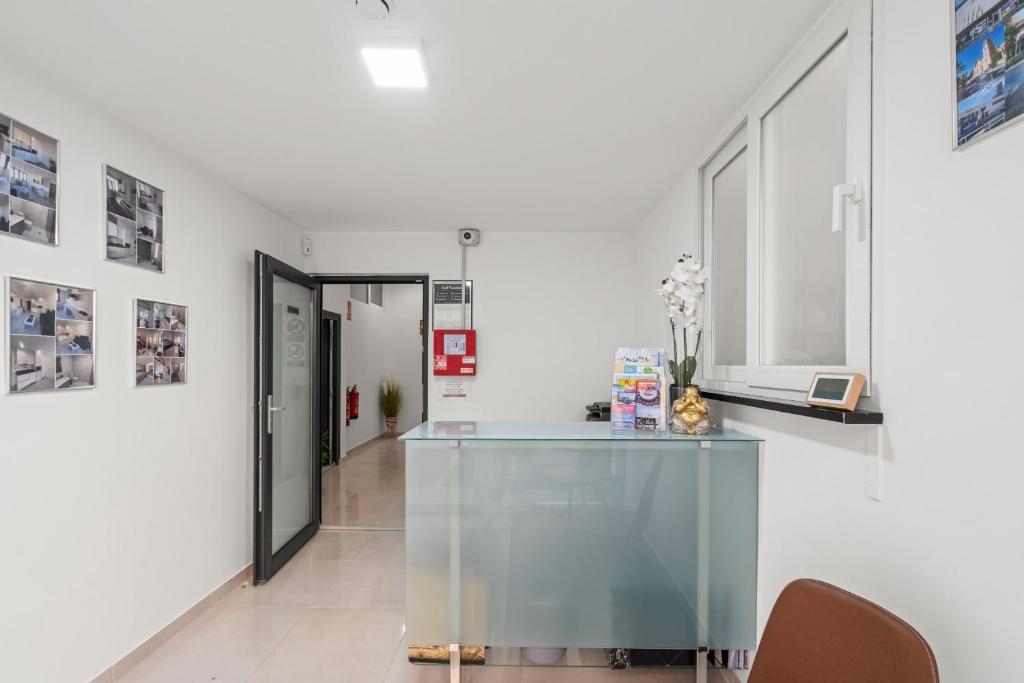 Vima Lofts - 5