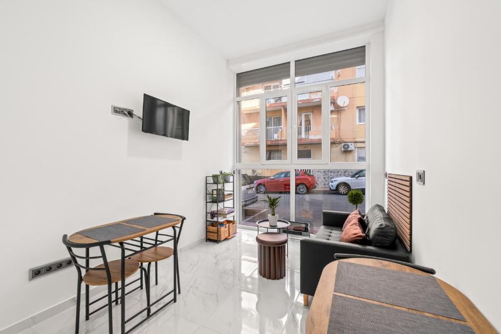 Vima Lofts - 2