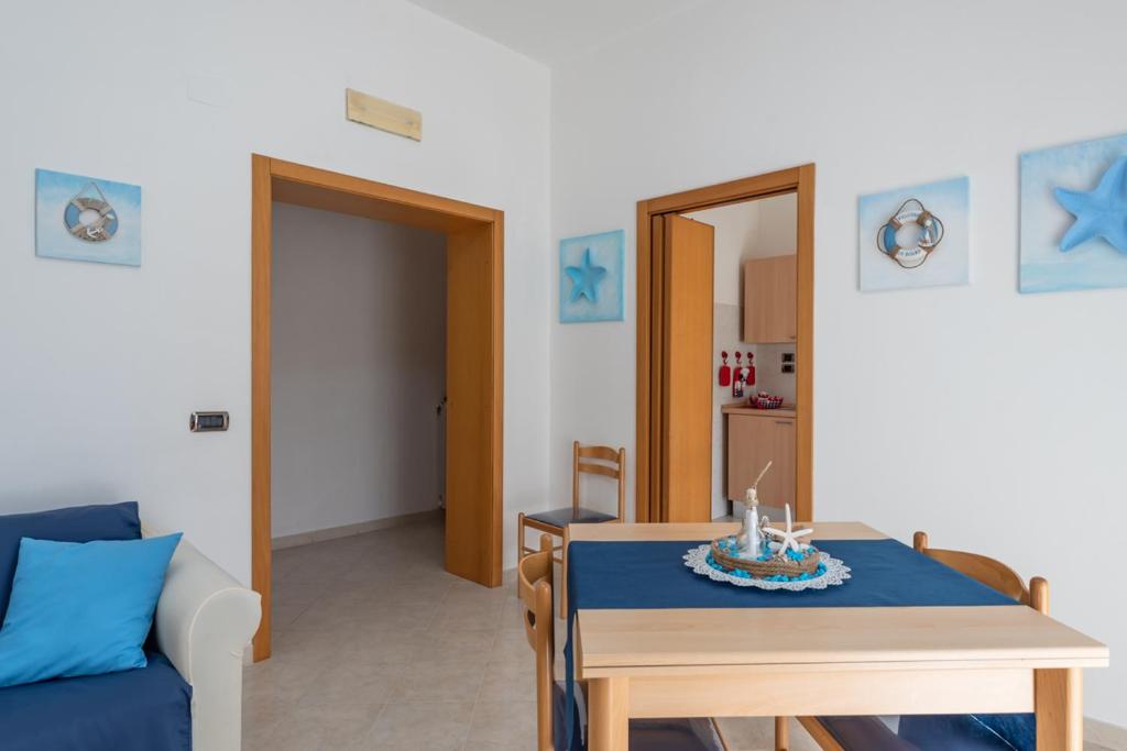 Naumachia 46 - YourPlace Abruzzo - 2
