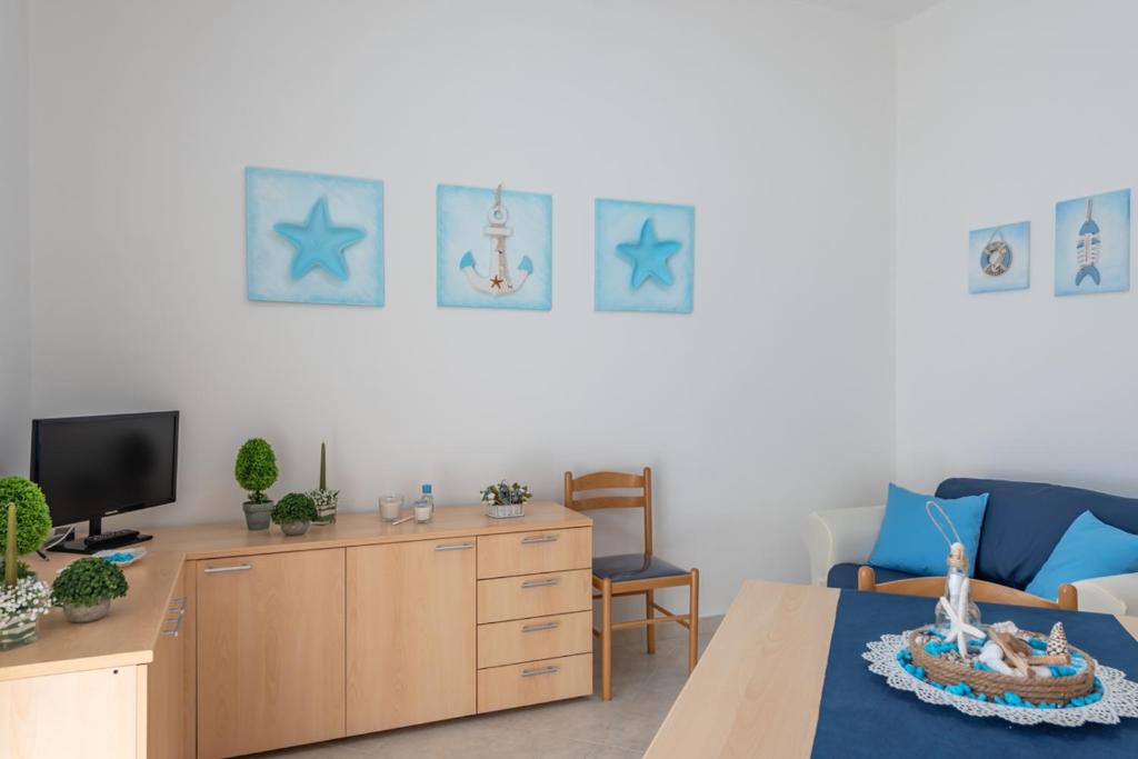 Naumachia 46 - YourPlace Abruzzo - 3