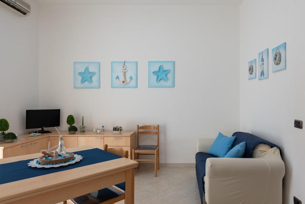 Naumachia 46 - YourPlace Abruzzo - 4