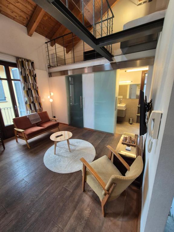 Urban Loft Duomo - 2