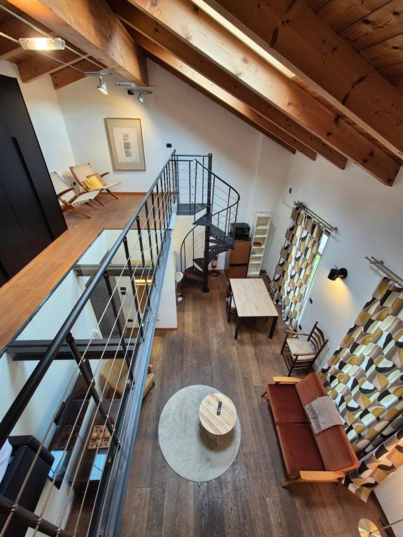 Urban Loft Duomo - 3