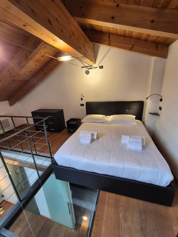 Urban Loft Duomo - 5