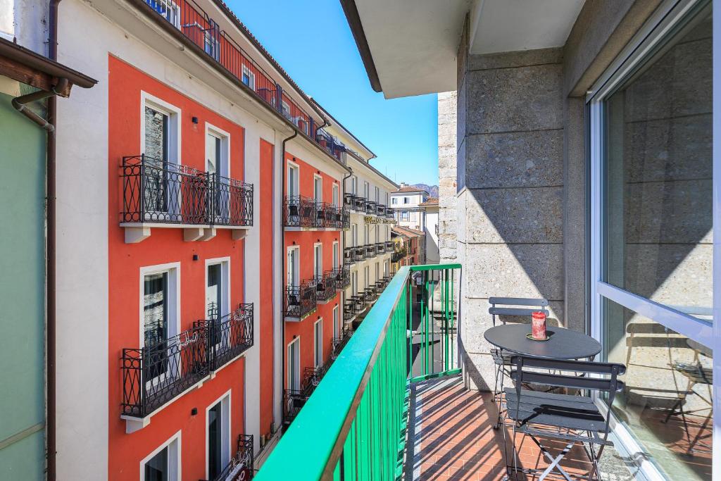 La Farmacia - 5