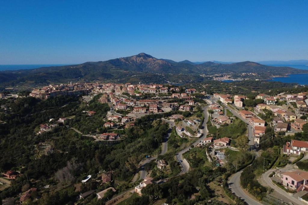 Residenza Bellavista Verde - 5