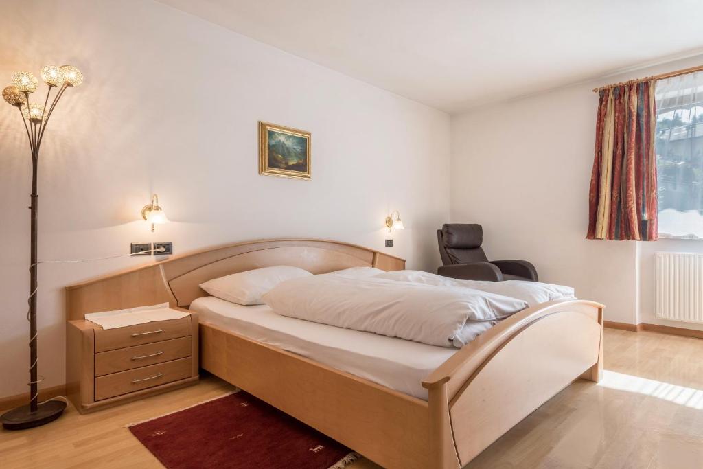 Hotel Residence Gardena Stevia 200 - 4
