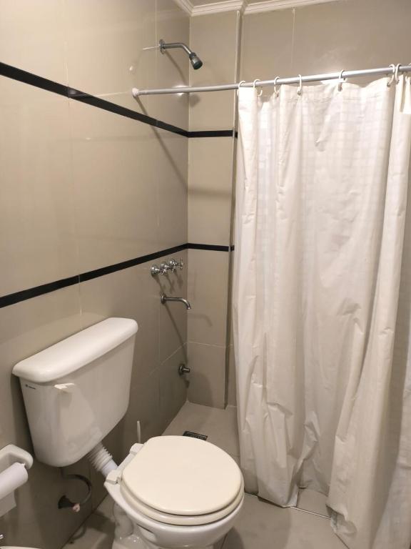 Departamento Juan B Justo - 3