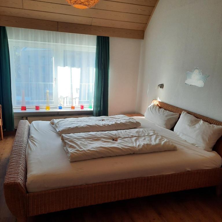Ferienwohnung Jule - 5