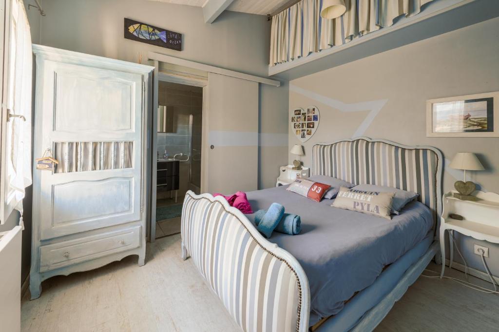 Maison agréable et tranquille - 3