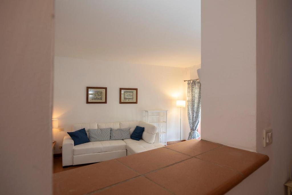 Villa Maddalena - 5