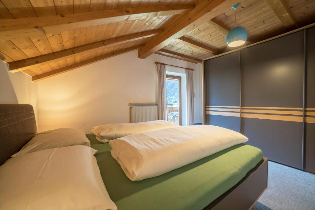 Pixnerhof - Topaz - 5