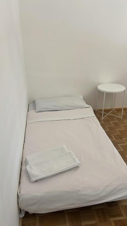 Atelier San Giacomo Guest House - 2